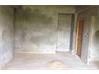 3 BHK Apartment-flats for Sale in Telangana